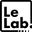 lelabclothing.com favicon